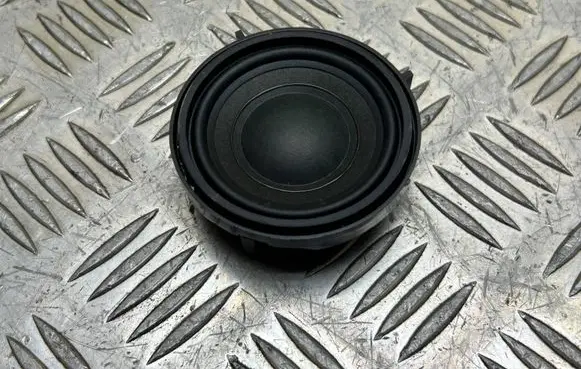 BMW X5 F15 Panel speaker 9151127 66921CN 18820010