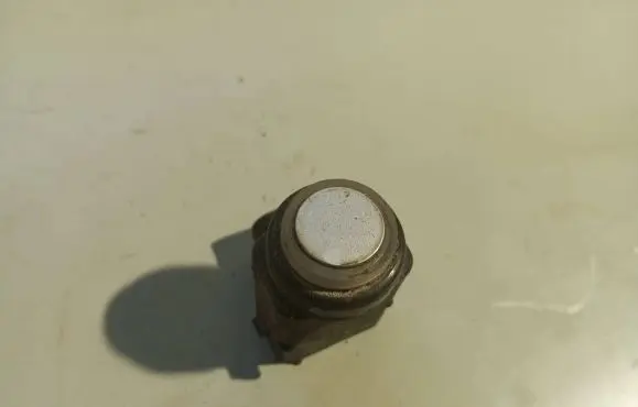Opel Astra H Parking PDC sensor 12787793 0263003208