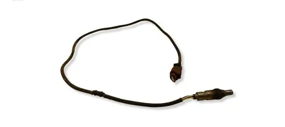 Volkswagen Golf VII Lambda probe sensor 04L906262