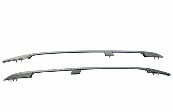 Volvo XC70 Roof bar rail 8663944