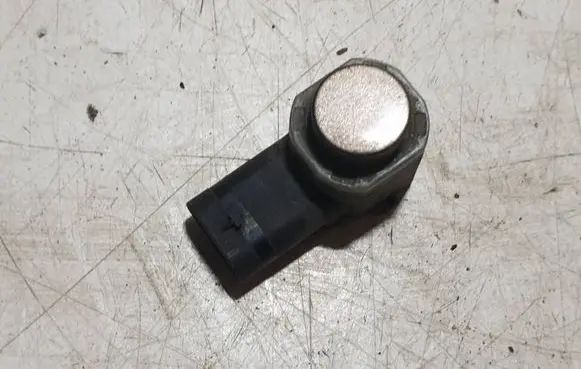Volkswagen Golf VI Parking PDC sensor 5C6919275 E1068843