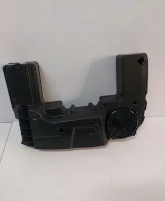 Audi A1 Subwoofer speaker 8X0035412A