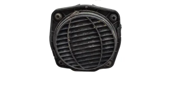 Ford Escape IV Horn signal LJ6T19J215 LJ6T19J215AC 8923032101C