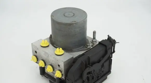 Toyota Avensis T270 ABS Pump 4454005130 0265252485 0265952120