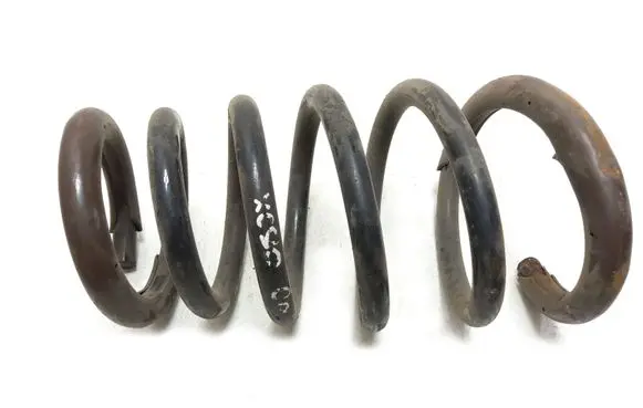 Volvo XC90 Rear coil spring