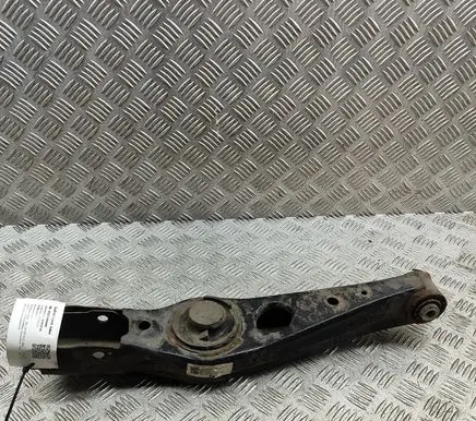 KIA Sportage Rear upper control arm/wishbone 55210D3050