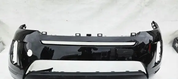 Land Rover Range Rover Evoque L551 Front bumper