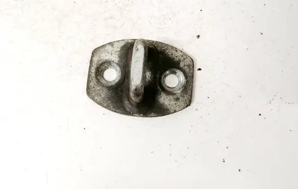 Toyota Aygo AB10 Front door lock loop/hook striker 