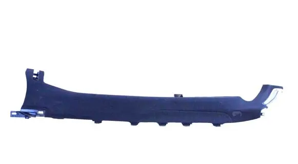 Mercedes-Benz S C217 (C) pillar trim A2226902325