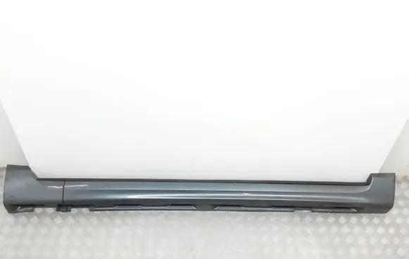 Volvo V70 Sill 39883003
