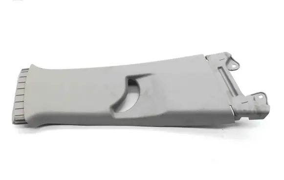 Toyota Yaris (B) pillar trim (top) 624110D180