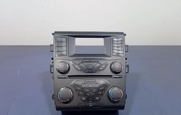 Ford Mondeo MK I Head unit multimedia control FS7T18E245FF