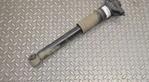 Opel Mokka B Rear shock absorber/damper 98426920800