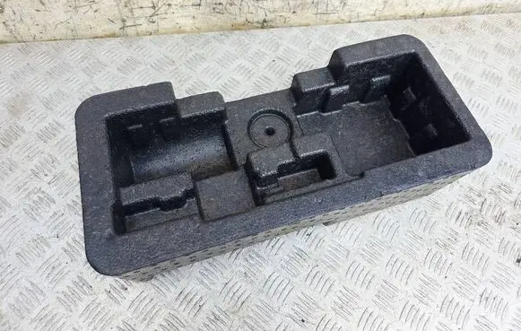 KIA Niro Tool set 09149AT900