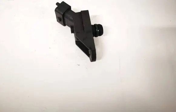 Opel Zafira A Air pressure sensor 0281002438