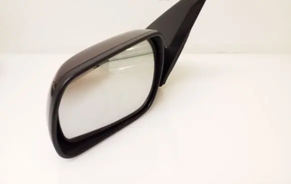 Mazda 3 I Front door electric wing mirror 012220 2220IH519