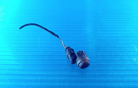 Audi A4 S4 B8 8K Parking PDC sensor 420919275