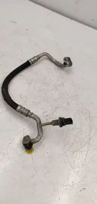 Audi A3 S3 8P Air conditioning (A/C) pipe/hose 1K0820721B