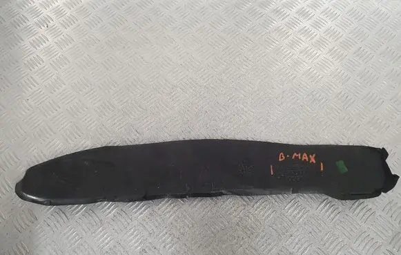 Ford B-MAX Fender foam support/seal AV11R16E561AA