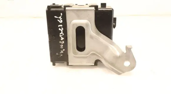 Toyota Corolla E210 E21 Fan control module 236000-0021