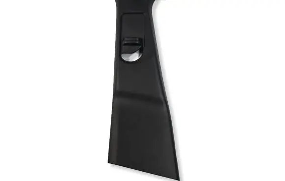 Mercedes-Benz A W176 (B) pillar trim (top) A1766900225