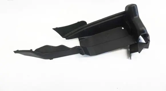 Volkswagen ID.5 Wiper trim 11A819335