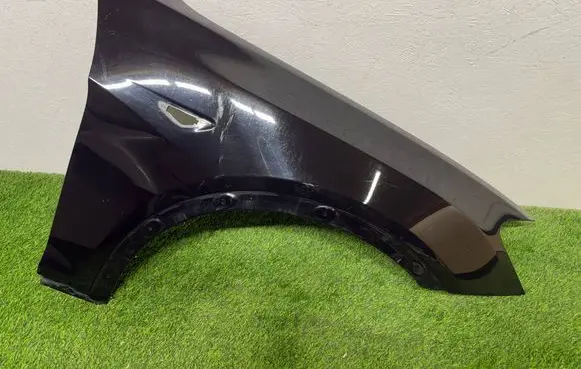 BMW X3 F25 Fender 7267324