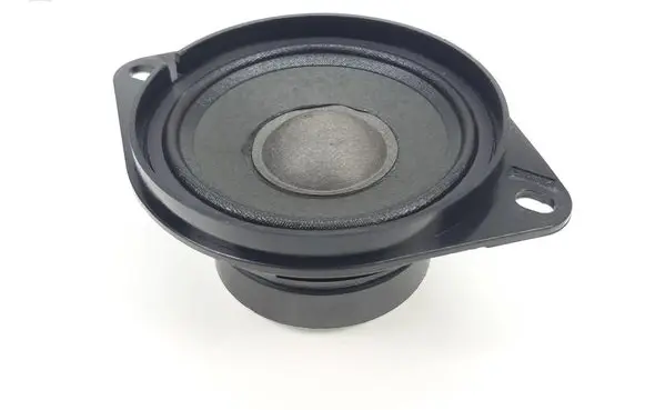 Volkswagen Crafter Panel speaker 7C0035397A