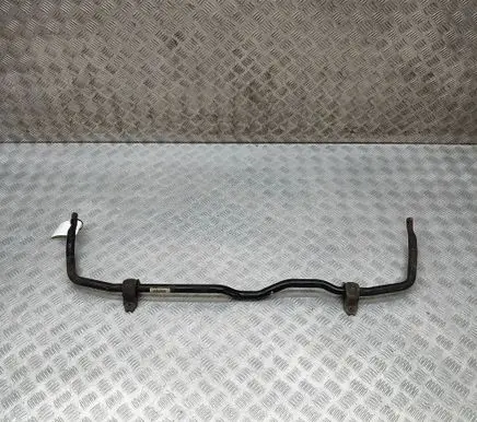 Audi TT TTS RS Mk3 8S Front anti-roll bar/sway bar 5Q0411303R