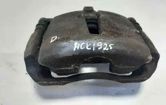 Volkswagen Sharan Front brake caliper