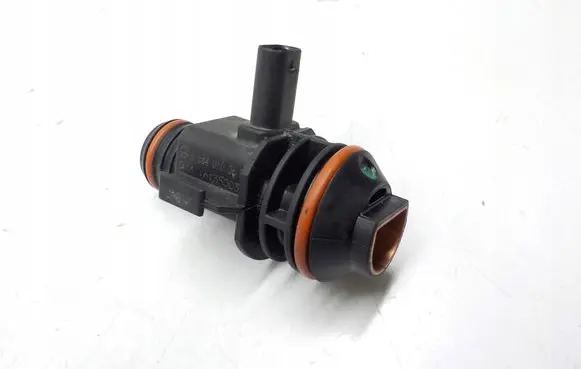 Mercedes-Benz E W213 Sensor A6540100601