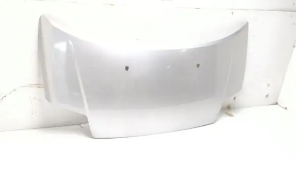 Citroen C2 Engine bonnet/hood 