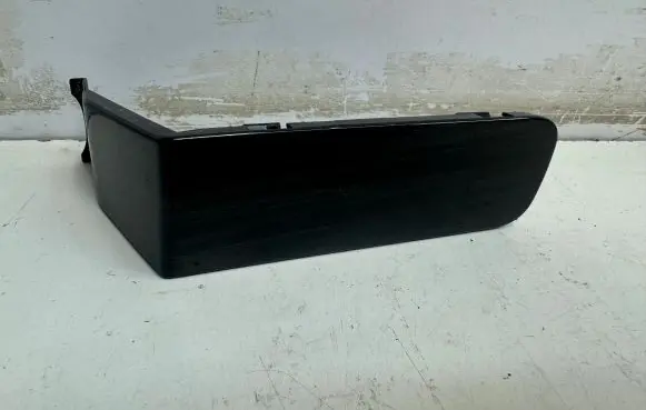 Mitsubishi Outlander Dashboard glove box trim 8015A157ZZ