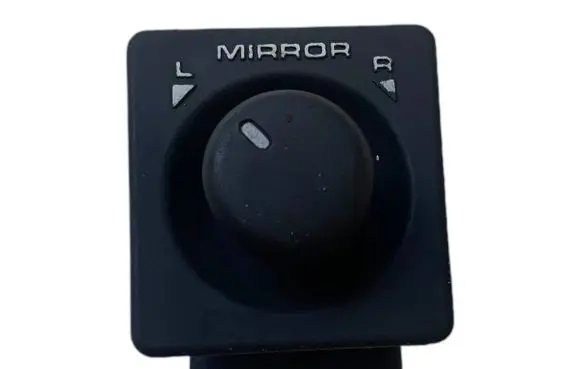 Land Rover Freelander Wing mirror switch AMR2498