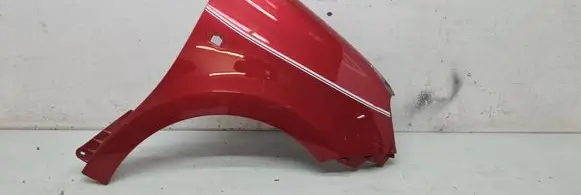 Renault Twingo III Fender 631002849R