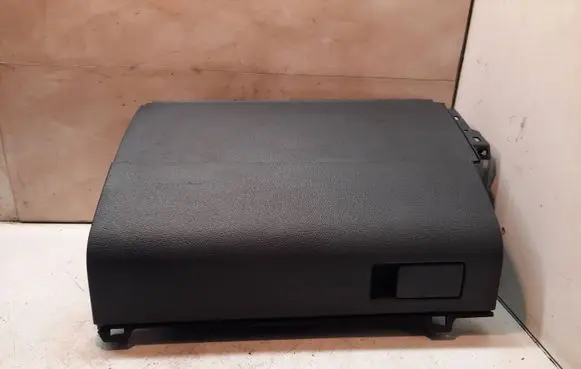 Volkswagen Touran I Glove box 1T1857097