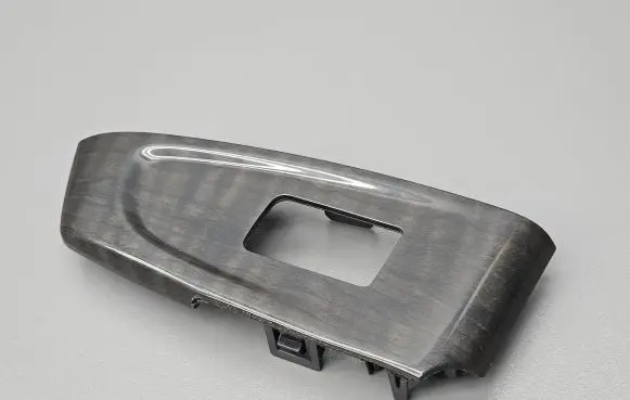 Honda Accord Rear door window switch trim 83743TL0 83743TL0G01 83743TL0G0150