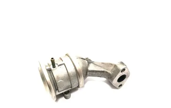 Audi A7 S7 4G EGR valve 06E131101E
