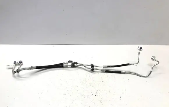 BMW X1 U11 Air conditioning (A/C) pipe/hose 5A27124