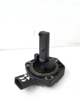 Volkswagen Sharan Oil level sensor 6PR00807902 1J0907660B