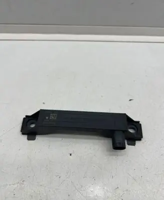 Mercedes-Benz GLE W167 Other control units/modules A1779050500
