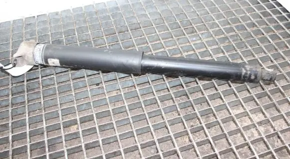 Ford Kuga II Rear shock absorber/damper