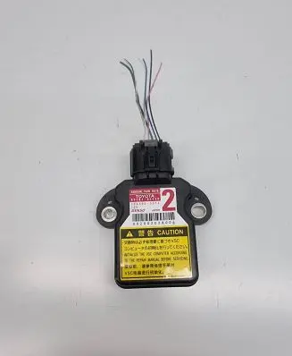 Lexus RX 450H Other control units/modules 8918350030 1745005576