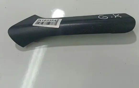 Citroen C4 Grand Picasso Other interior part 9659423877