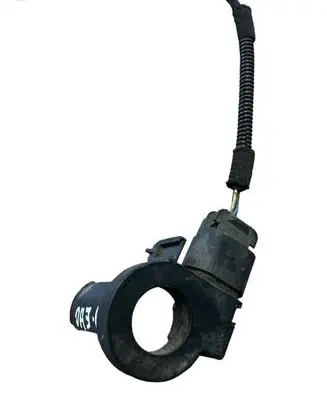 Opel Astra J Immobiliser reader (aerial) 13505369 7121081156