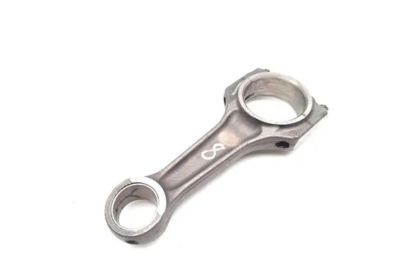 Chrysler Voyager Connecting rod/conrod ENJ