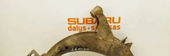 Subaru Legacy Front lower control arm/wishbone