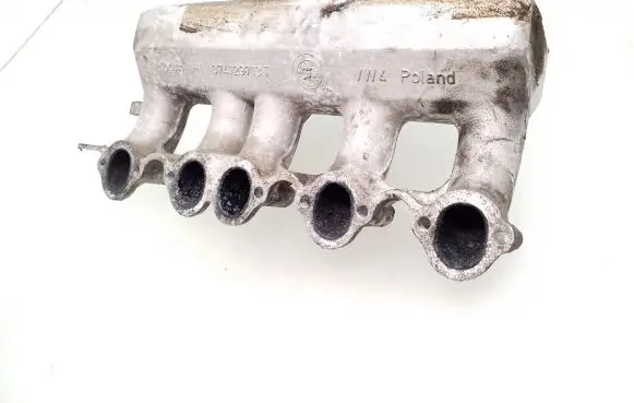 Volkswagen Transporter - Caravelle T4 Intake manifold 074129713T