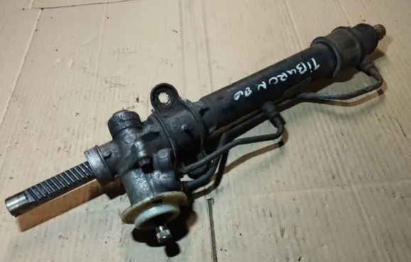 Hyundai Coupe Steering rack 5770027001