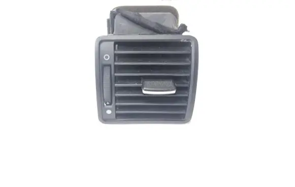 Audi A8 S8 D2 4D Dashboard side air vent grill/cover trim 4D0820902E